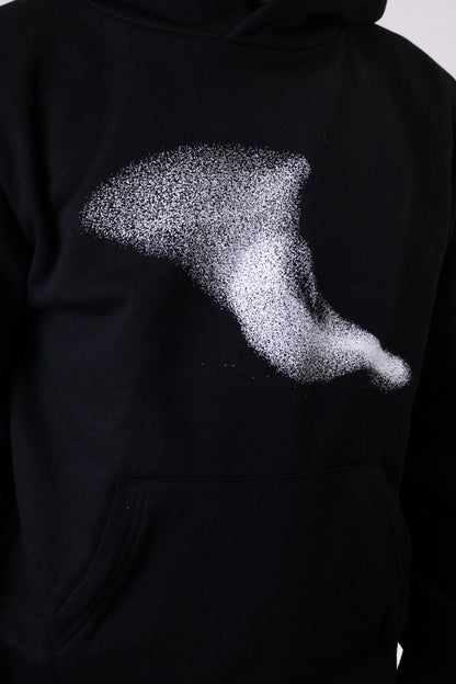 Murmuration Hoodie